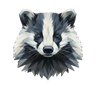 Badger Digital Studio